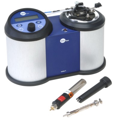 elcometer-6910/1-setaflash-series-3-closed-cup-tester